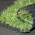 китайская напольная landscaping искусственная трава